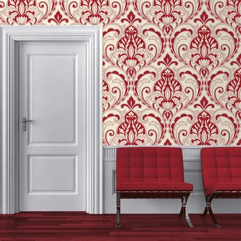 wallpaper direct|wallpaper direct uk website.